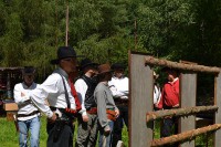 /album/a16-7-2011-pritkov-zavod-v-cowboy-action-shooting-/rozprava-pred-stage-6-jpg1/